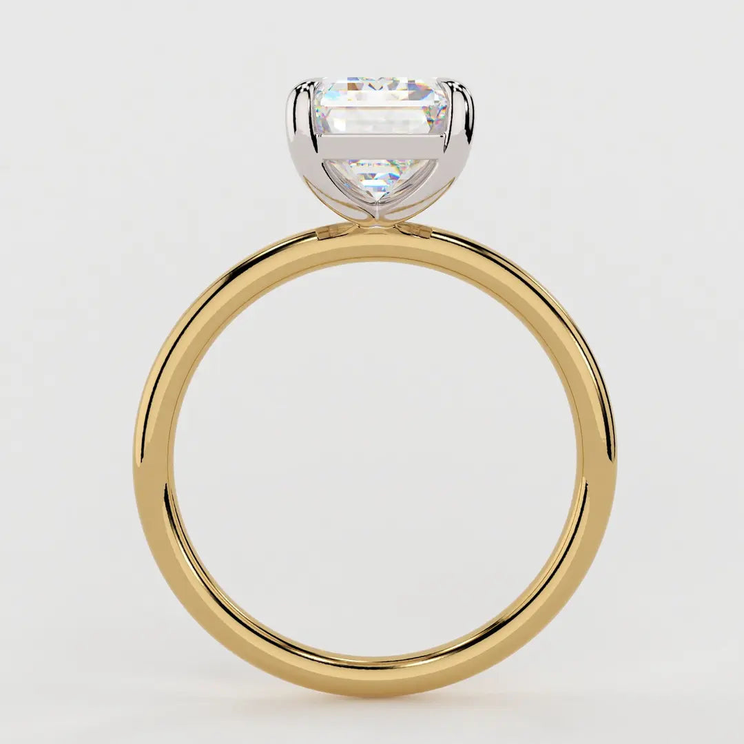 The Harper Ring C