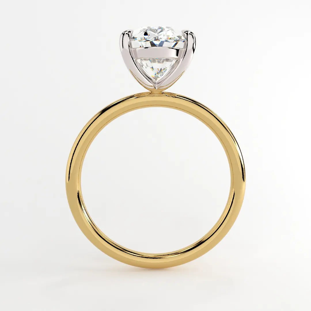 The Harper Ring G