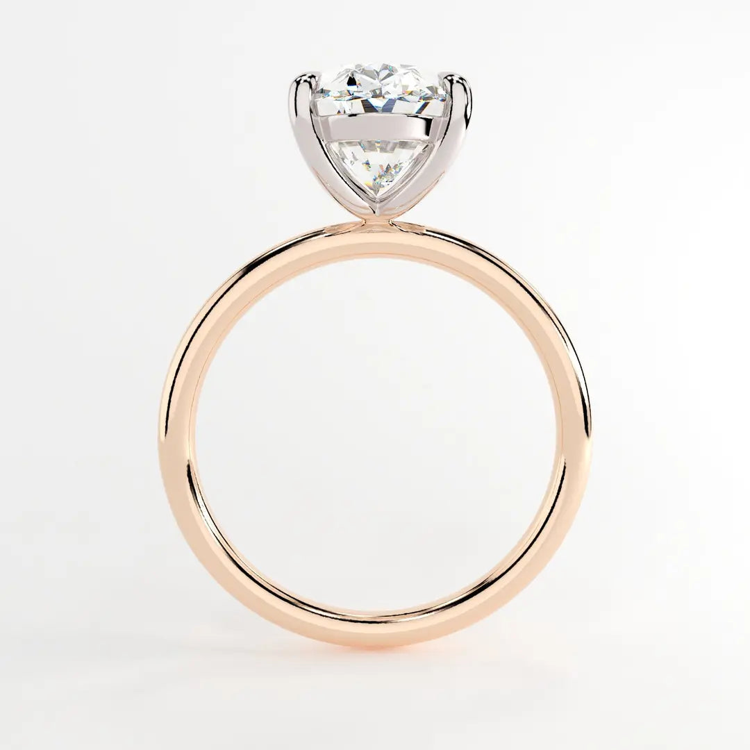 The Harper Ring G