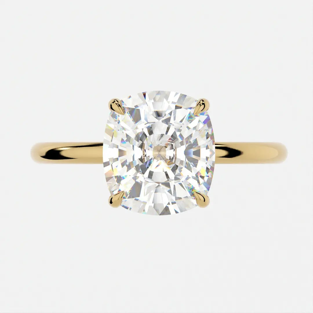 The Harper Ring N