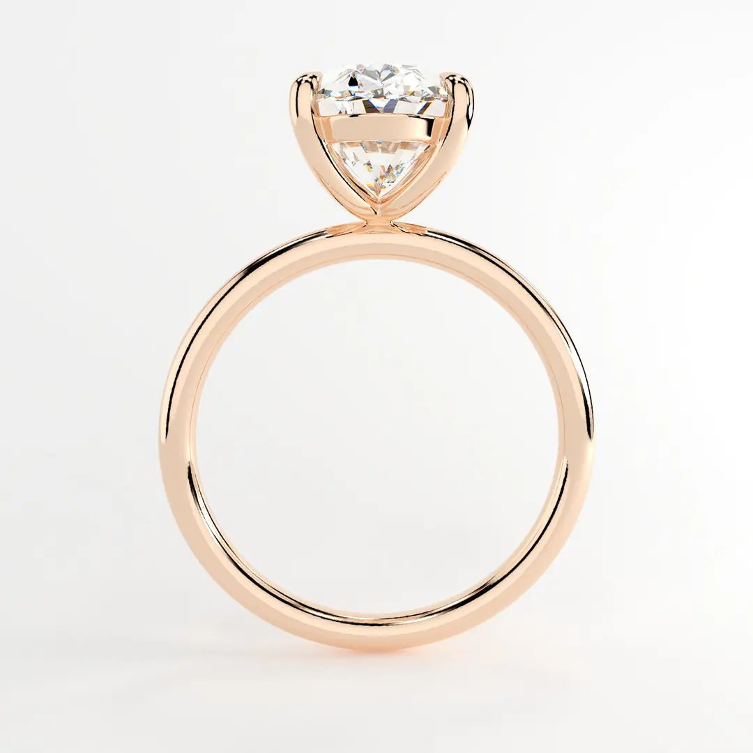The Harper Ring G