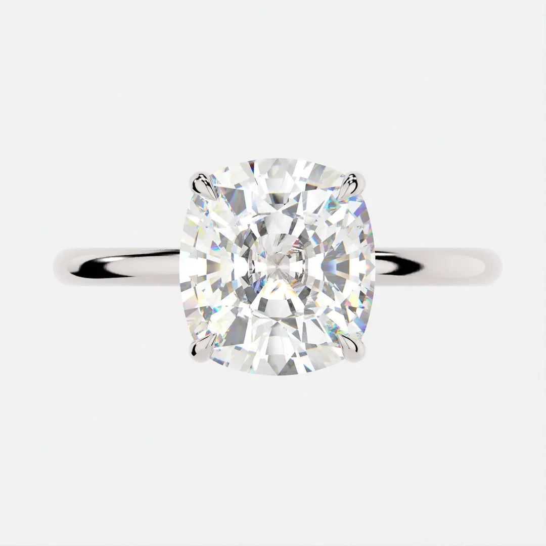 The Harper Ring N