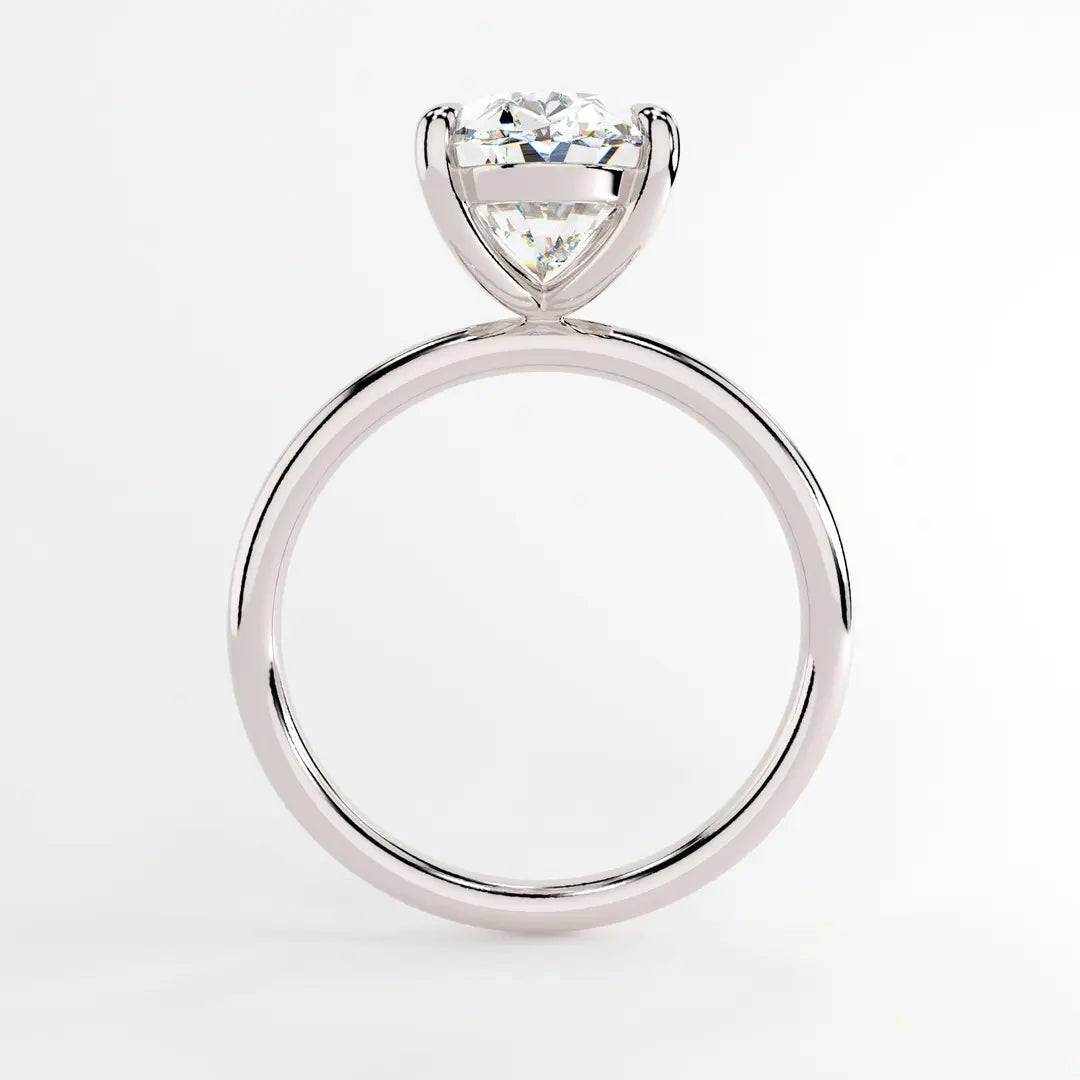 The Harper Ring G