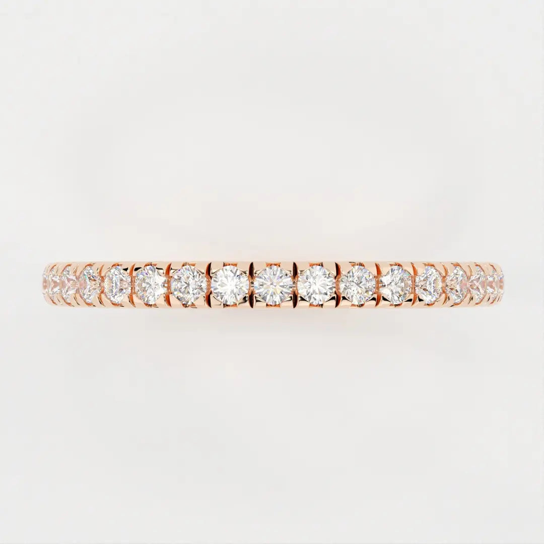 The Aria Band