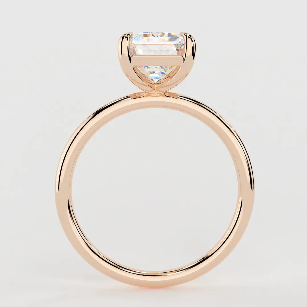 The Harper Ring C