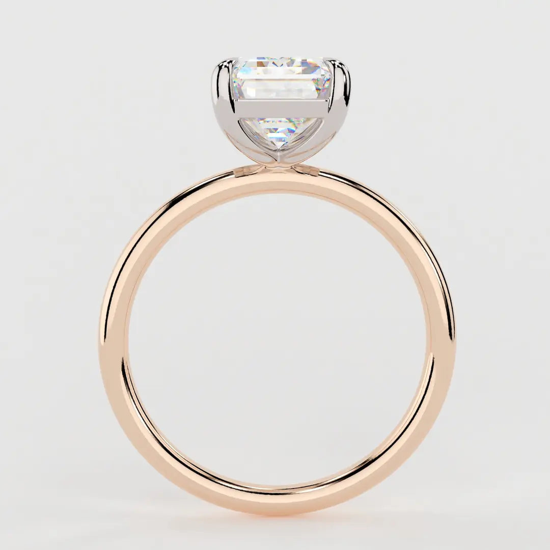 The Harper Ring C