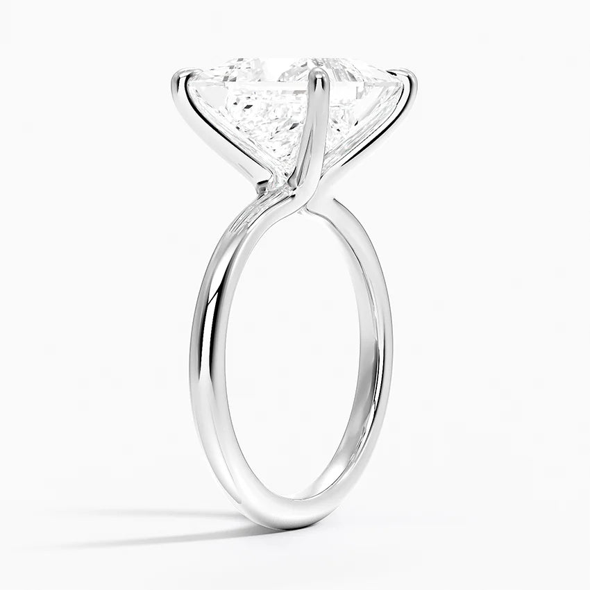 The Harper Ring R