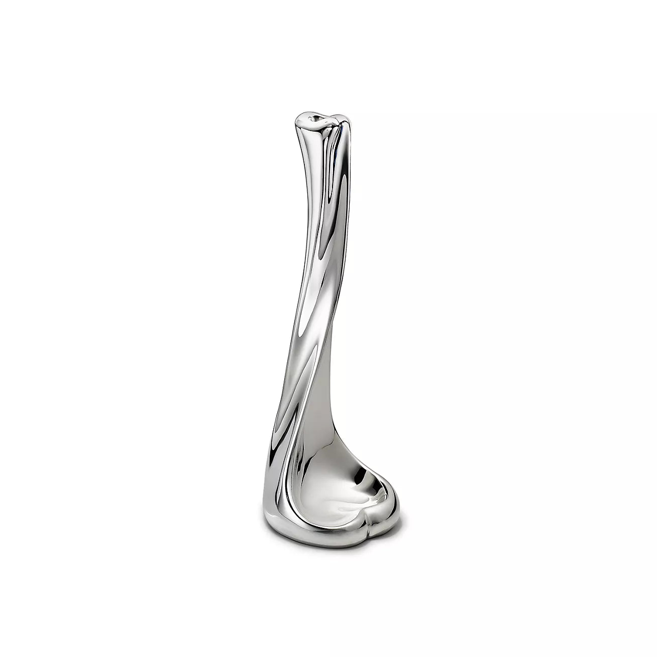 Bone Candlestick