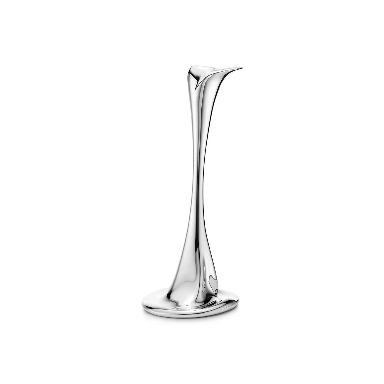 Candlestick