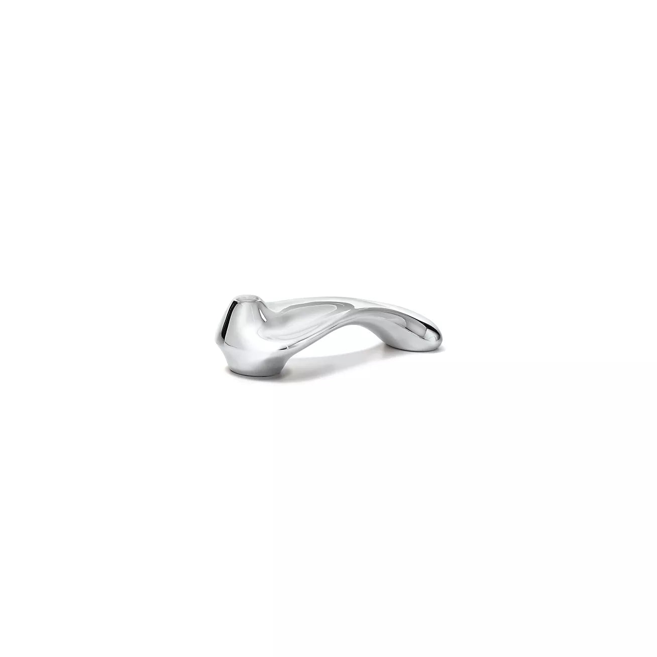 Hand Candle Holder