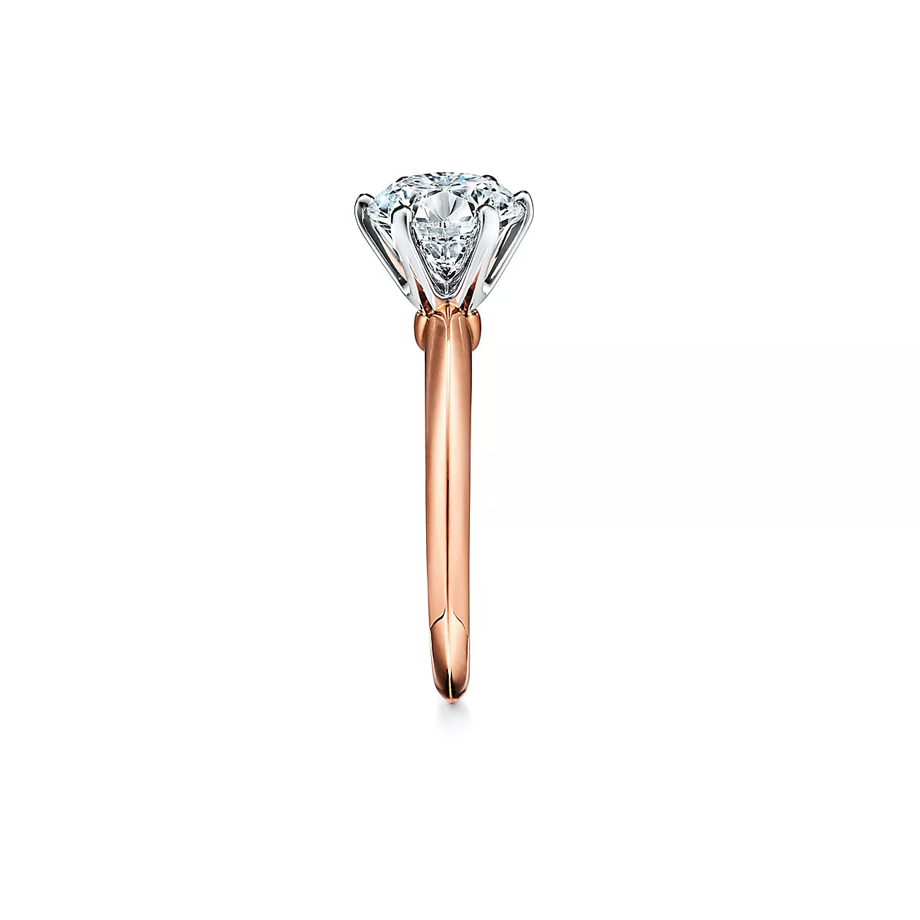 Engagement Ring A