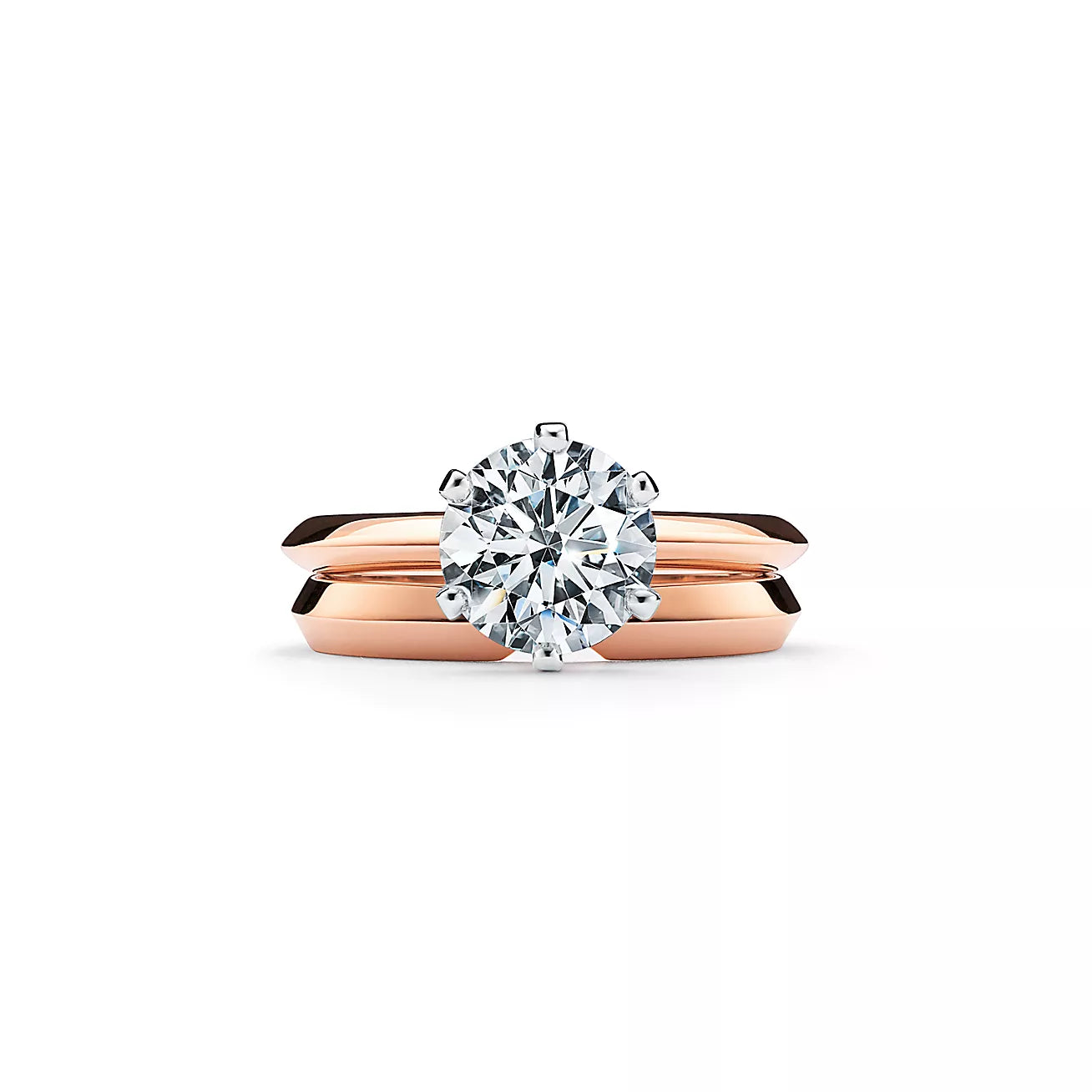 Engagement Ring A