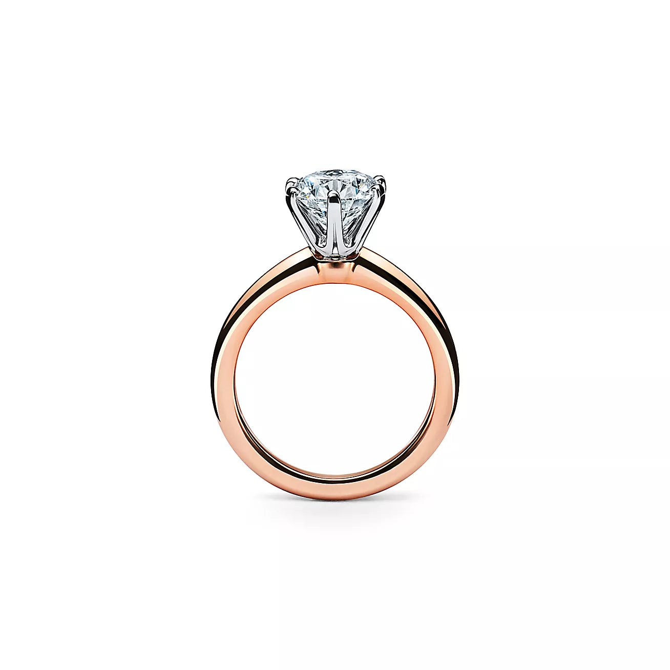 Engagement Ring A