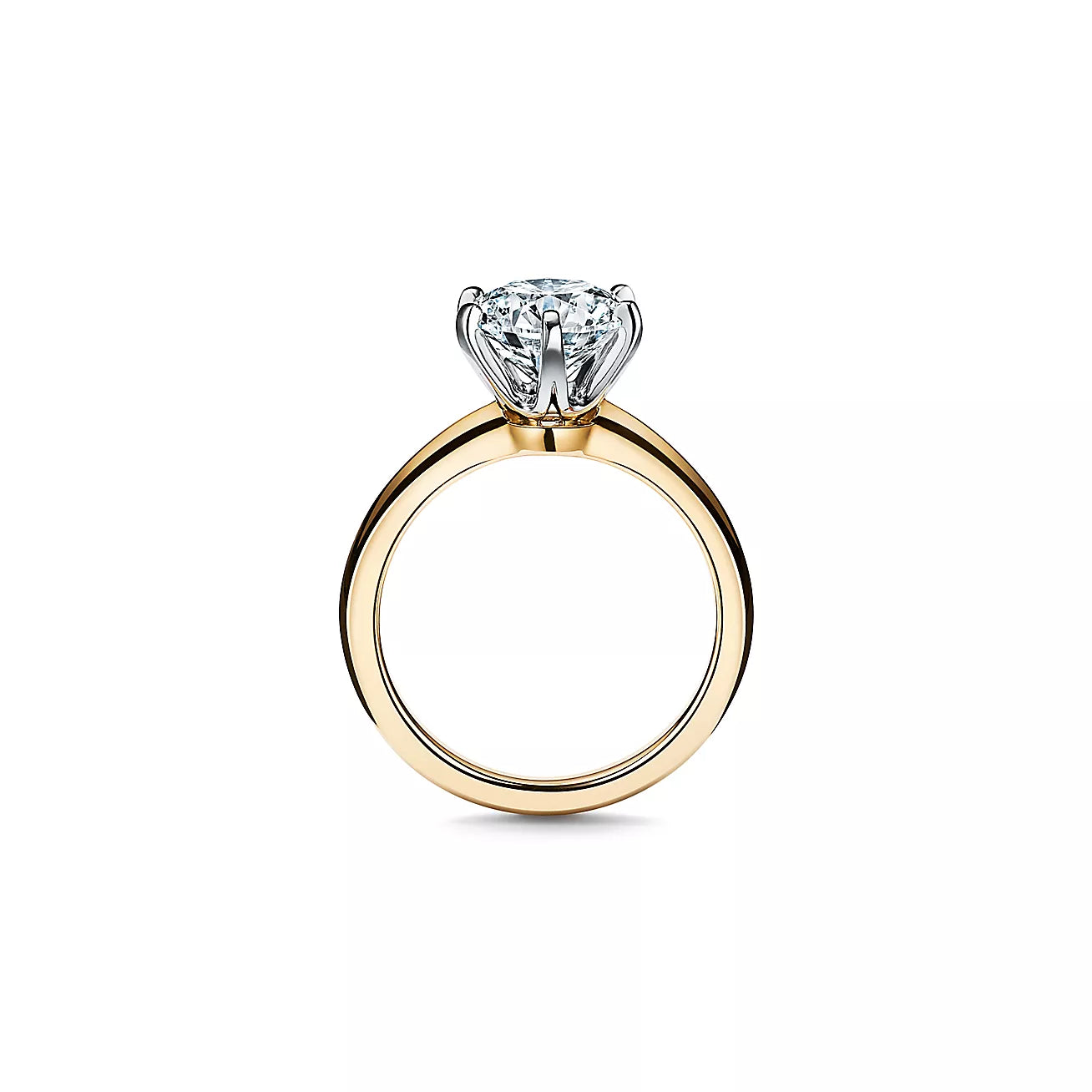 Engagement Ring A