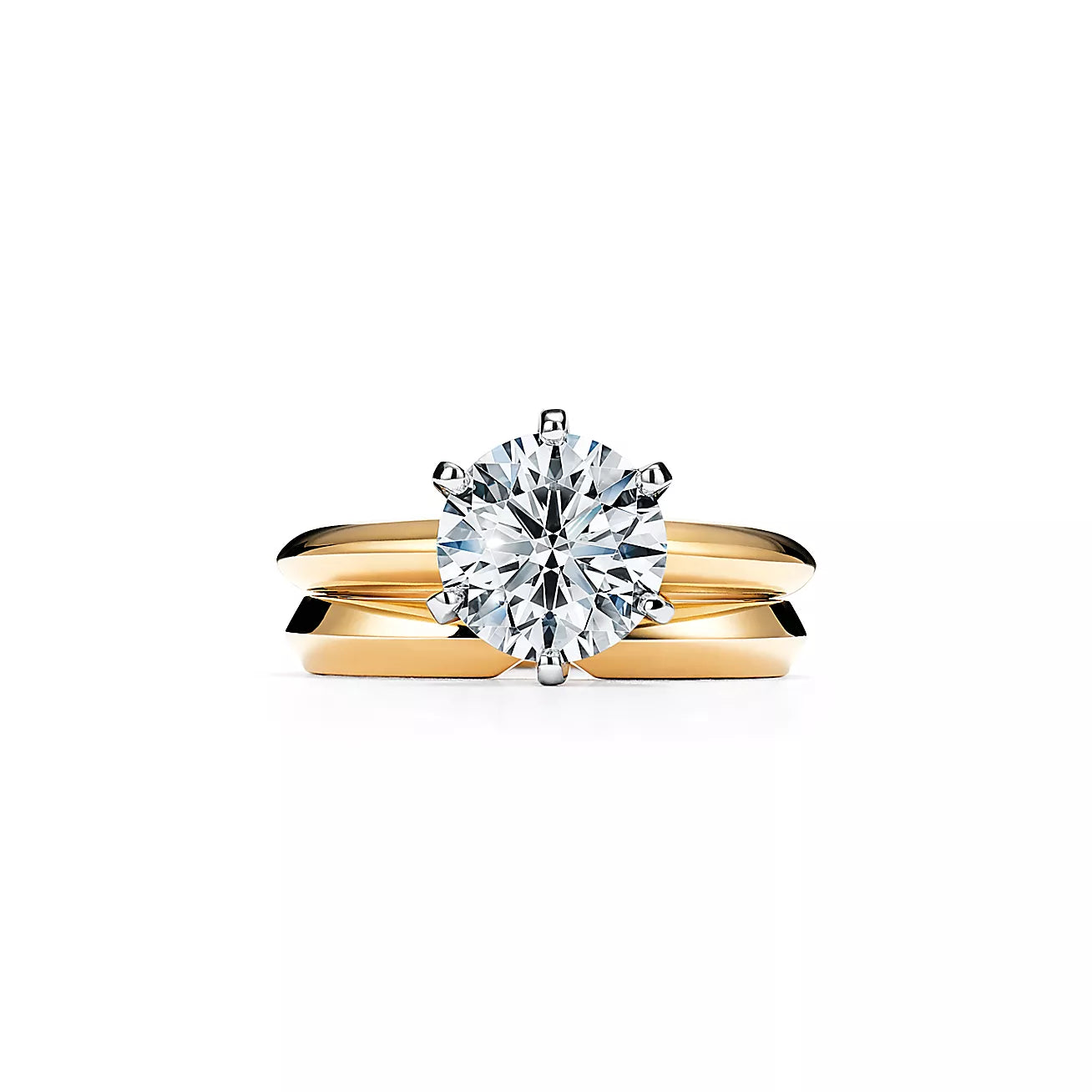 Engagement Ring A