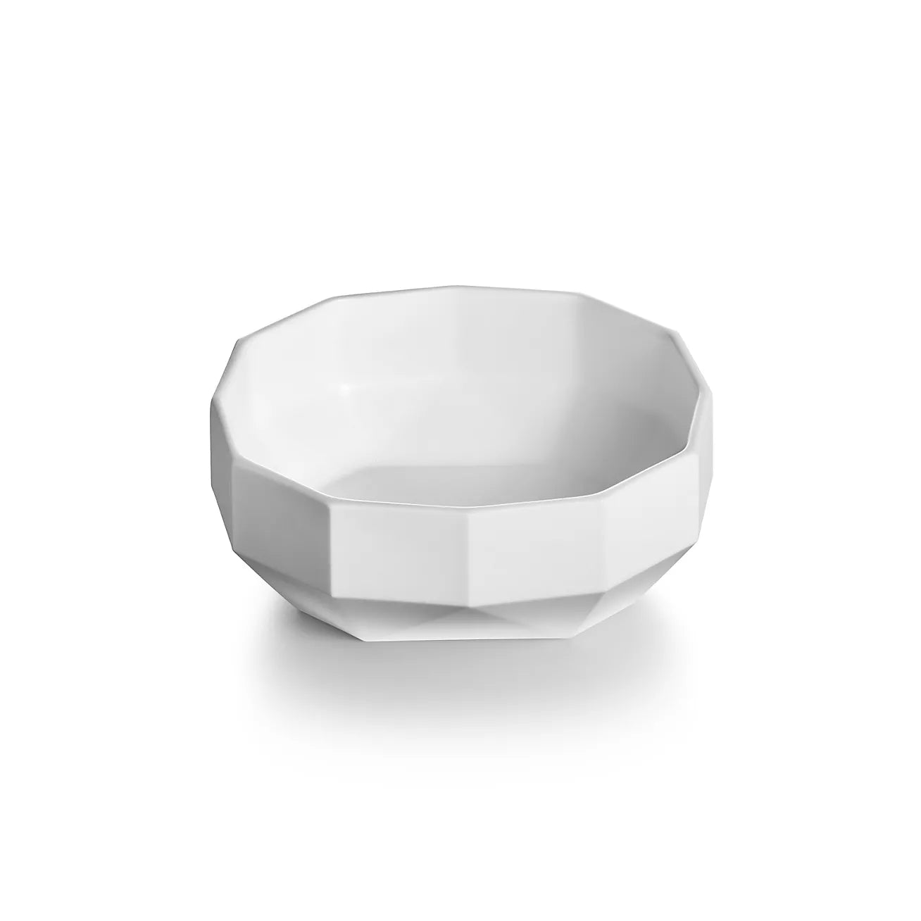 Small Bowl in Bone China