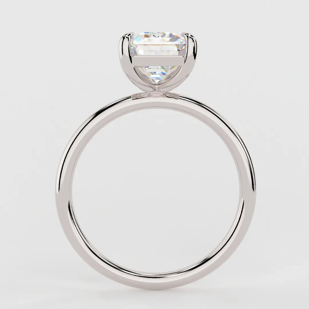 The Harper Ring C