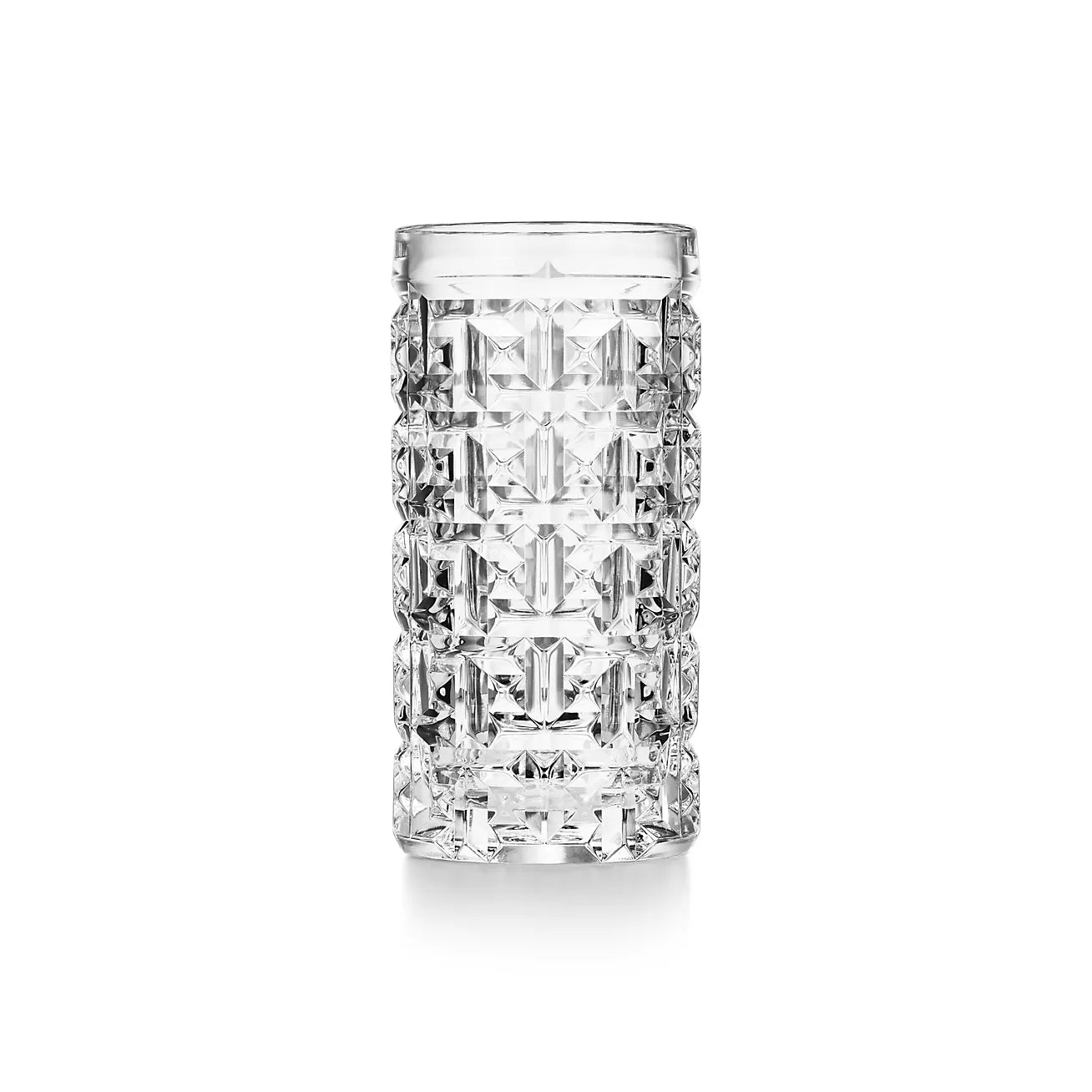 True Highball Glass in Crystal Glass